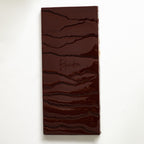 raaka momofuku chili chocolate crunch bar