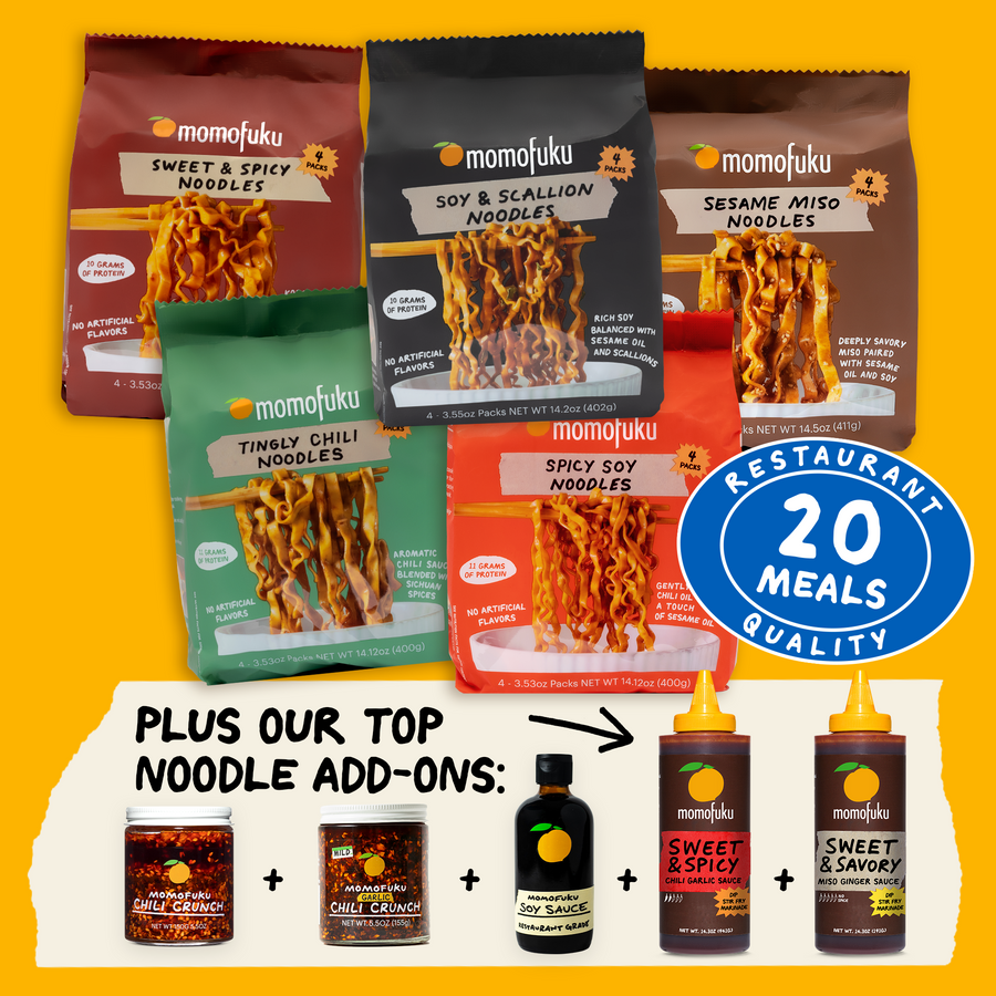 Bestseller Pack - Lucid Atrium Bestseller Offering